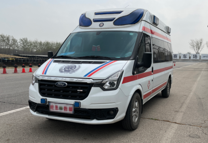 南通大型活动保障