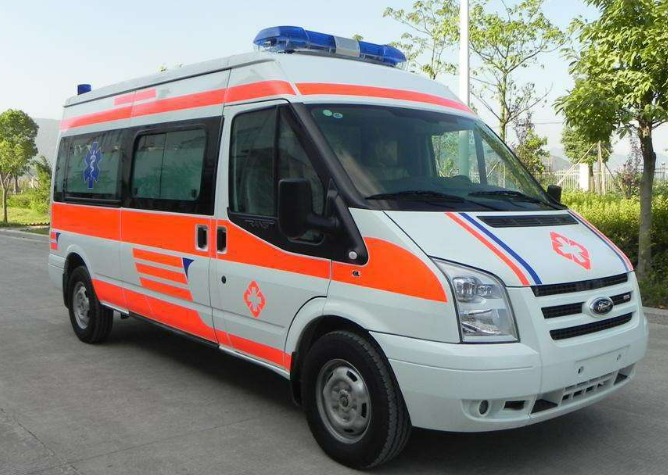 南通大型活动保障电话