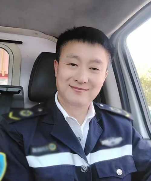 南通长短途转运电话